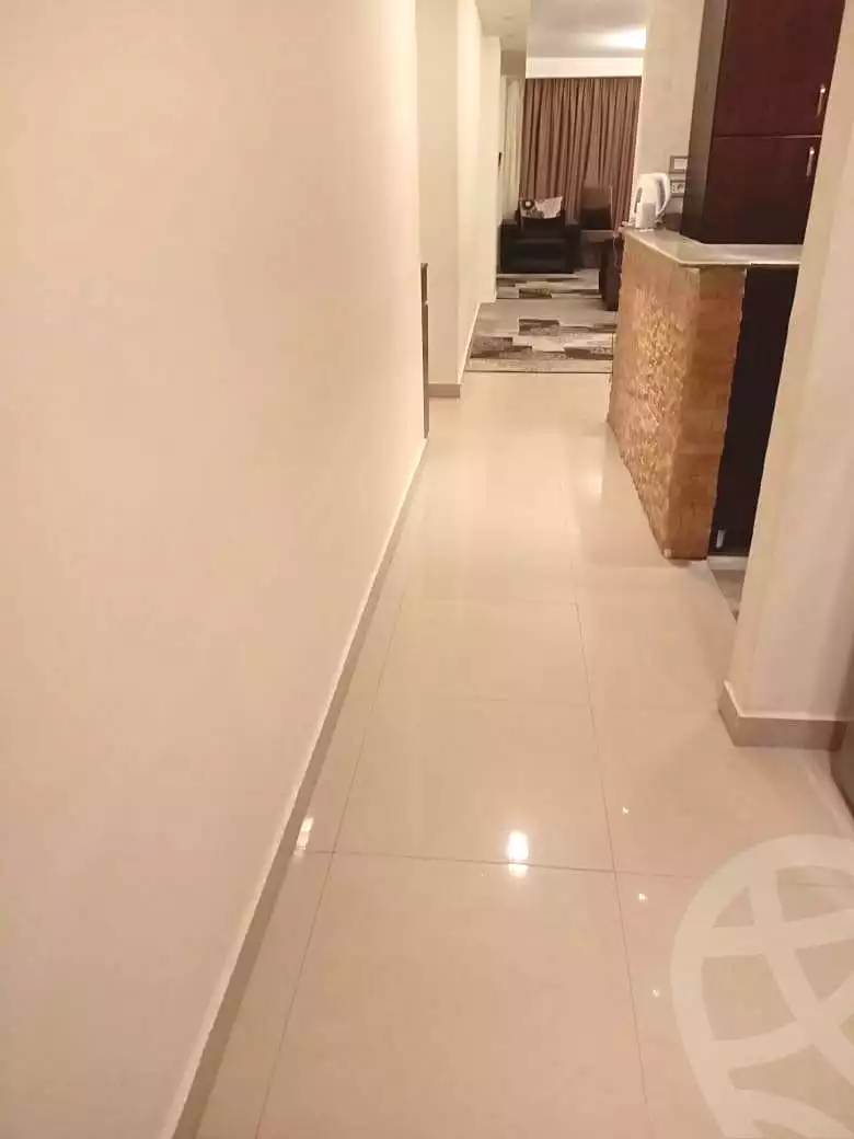 https://aqarmap.com.eg/ar/listing/6754327-for-sale-cairo-ain-shams-ahmed-esmat-st