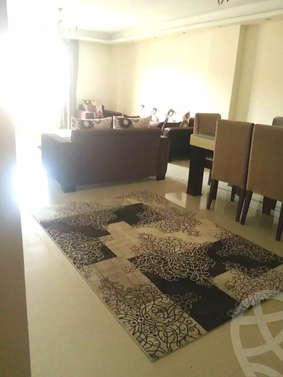 https://aqarmap.com.eg/ar/listing/6754327-for-sale-cairo-ain-shams-ahmed-esmat-st