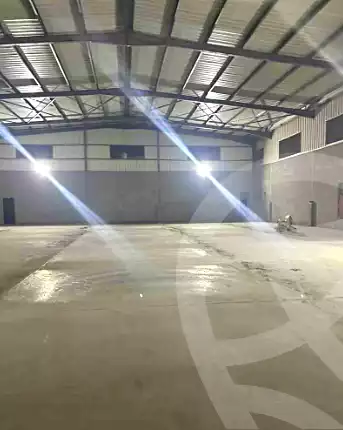https://aqarmap.com.eg/en/listing/6754373-for-rent-sharqia-10th-of-ramadan-industrial-area-manteqat-al-6-million