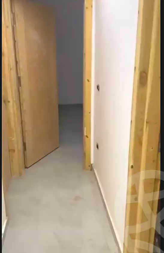 https://aqarmap.com.eg/en/listing/6754383-for-sale-cairo-nozha-2-el-khamseen-st