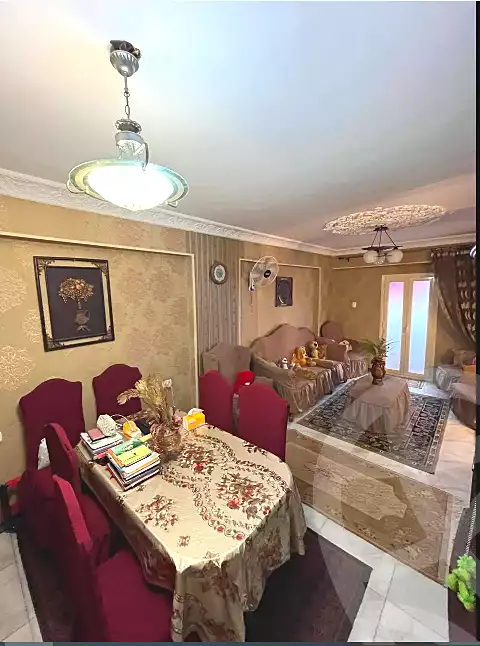 https://aqarmap.com.eg/en/listing/6754387-for-sale-alexandria-moharram-bey-bwlynw