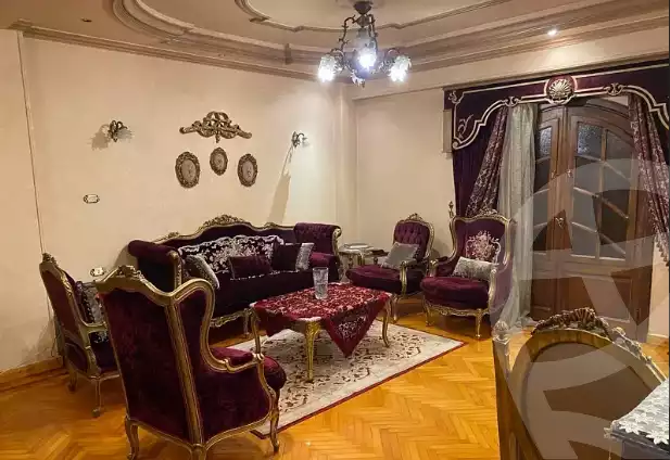 https://aqarmap.com.eg/en/listing/6754391-for-sale-gharbia-tanta-lstd