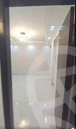 https://aqarmap.com.eg/ar/listing/6754399-for-rent-cairo-elnozha