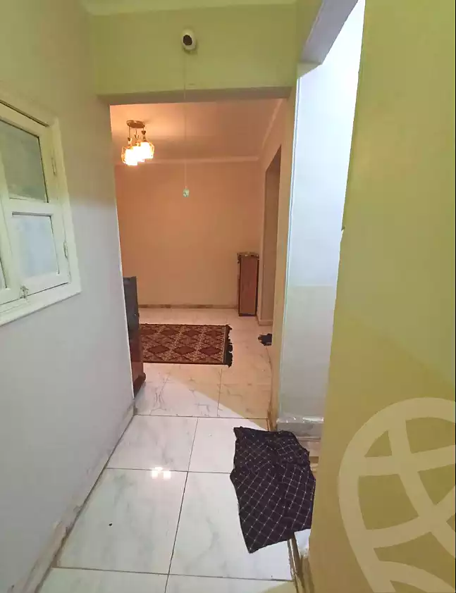 https://aqarmap.com.eg/ar/listing/6754397-for-sale-cairo-helwan-helwan-el-sharkeya-borhan-st
