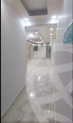 https://aqarmap.com.eg/ar/listing/6754418-for-rent-cairo-elnozha-Streettt-27
