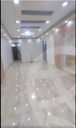 https://aqarmap.com.eg/ar/listing/6754418-for-rent-cairo-elnozha-Streettt-27