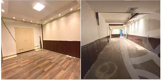 https://aqarmap.com.eg/ar/listing/6754416-for-sale-alexandria-moharram-bey-tryq-qn-lswys