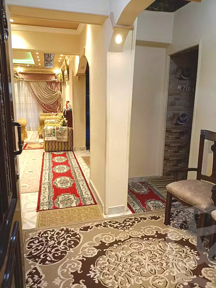 https://aqarmap.com.eg/ar/listing/6754421-for-sale-alexandria-l-jmy-lbytsh-bianchiii