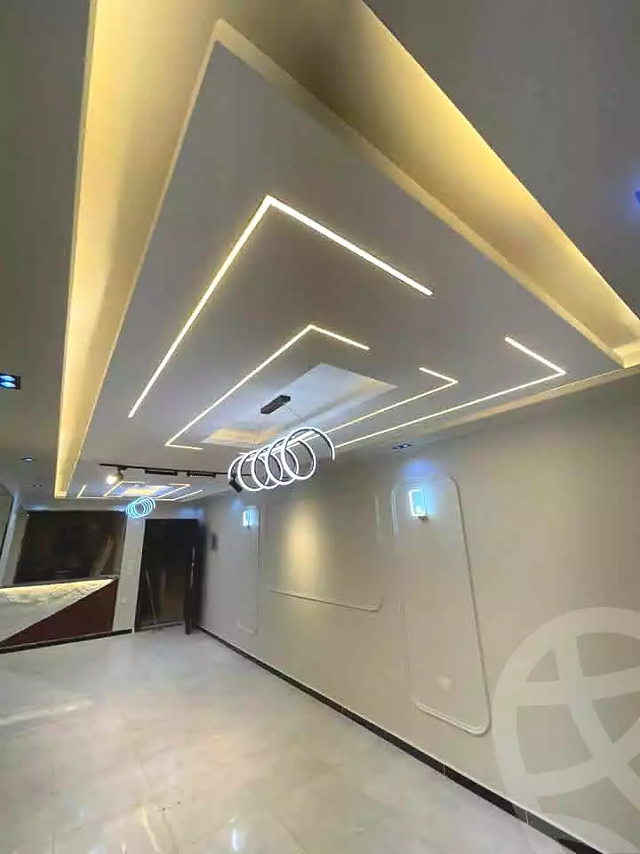 https://aqarmap.com.eg/en/listing/6754448-for-sale-cairo-elnozha-Streettt-27