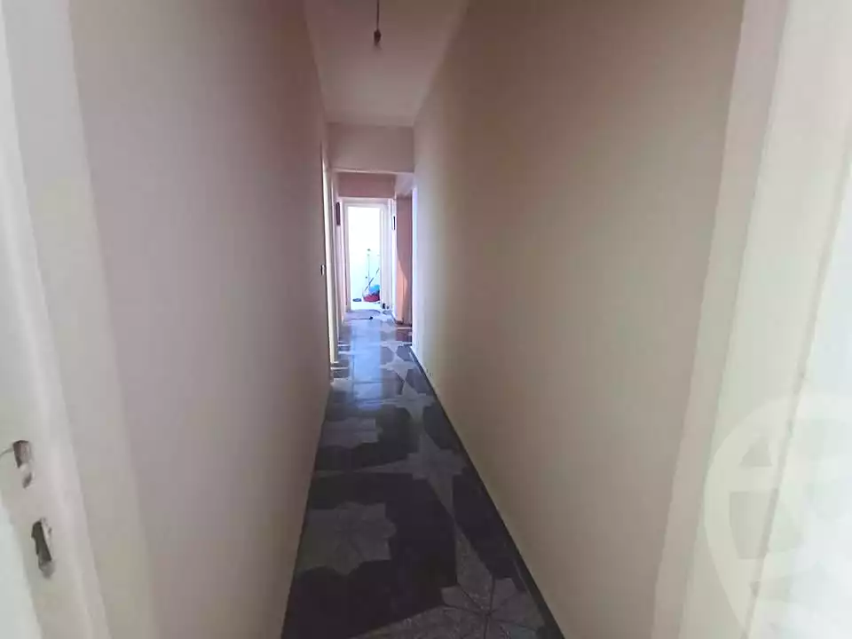 https://aqarmap.com.eg/ar/listing/6754463-for-sale-alexandria-el-mandara-abd-el-haleem-mahmoud-st