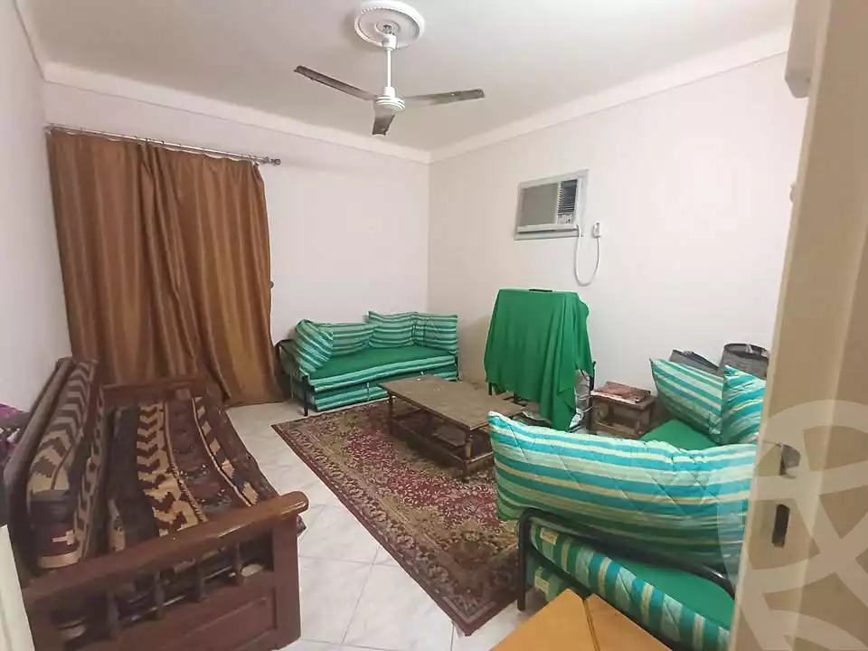 https://aqarmap.com.eg/ar/listing/6754463-for-sale-alexandria-el-mandara-abd-el-haleem-mahmoud-st