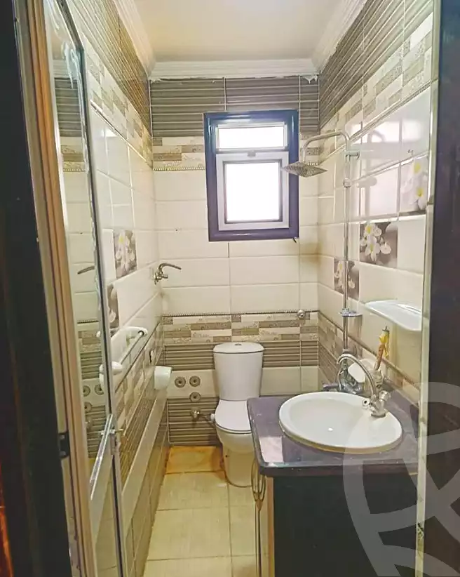 https://aqarmap.com.eg/en/listing/6754477-for-sale-alexandria-lsywf-el-falki