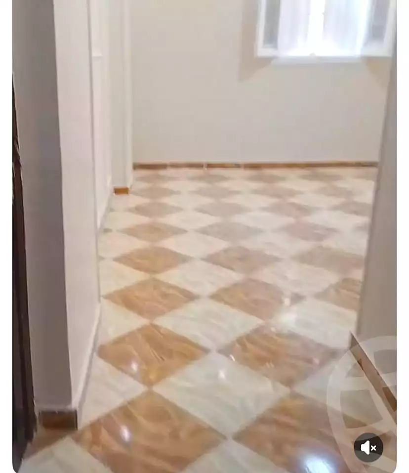 https://aqarmap.com.eg/ar/listing/6754487-for-sale-alexandria-l-jmy-el-hanouvel-abd-el-moneam-gaber-st
