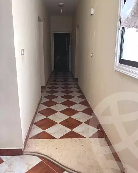 https://aqarmap.com.eg/en/listing/6754486-for-rent-alexandria-king-maryot