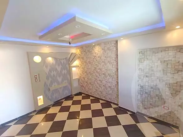 https://aqarmap.com.eg/ar/listing/6754498-for-sale-alexandria-l-jmy-el-hanouvel-kasr-al-quiri-st-1