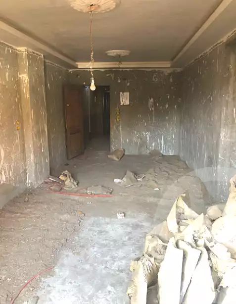 https://aqarmap.com.eg/ar/listing/6754493-for-sale-cairo-faisal-tareeq-kaabesh