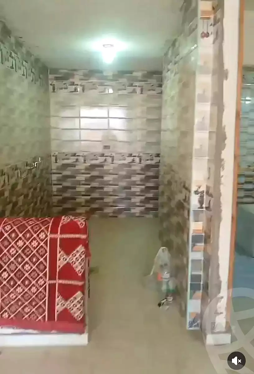 https://aqarmap.com.eg/en/listing/6754503-for-sale-alexandria-l-jmy-bw-ywsf