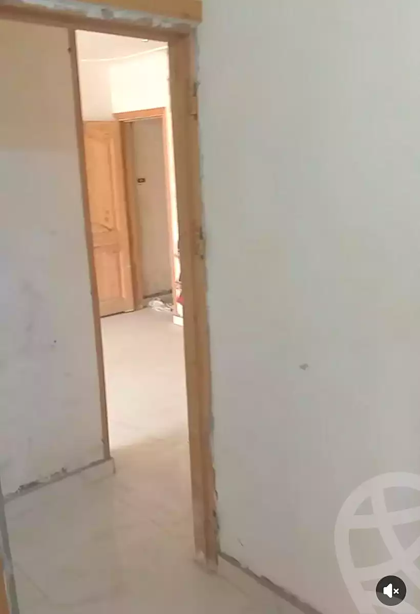 https://aqarmap.com.eg/en/listing/6754503-for-sale-alexandria-l-jmy-bw-ywsf