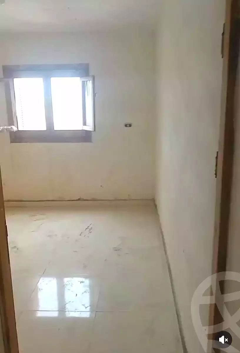 https://aqarmap.com.eg/en/listing/6754503-for-sale-alexandria-l-jmy-bw-ywsf