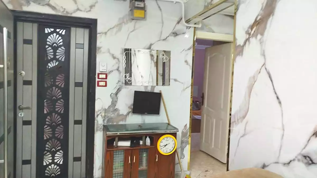 https://aqarmap.com.eg/ar/listing/6754511-for-sale-cairo-faisal