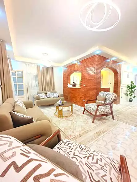 https://aqarmap.com.eg/en/listing/6754513-for-sale-alexandria-l-jmy