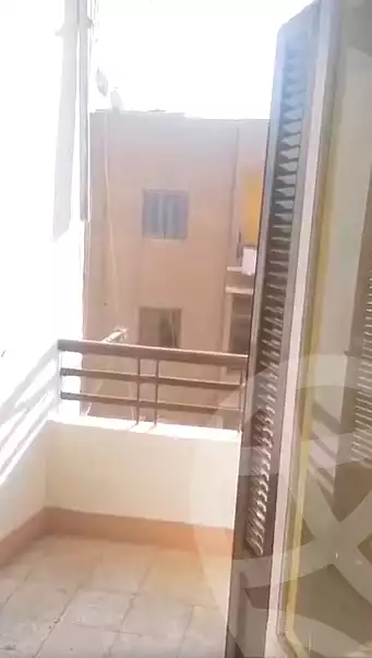 https://aqarmap.com.eg/ar/listing/6754522-for-sale-cairo-ain-shams-el-naam