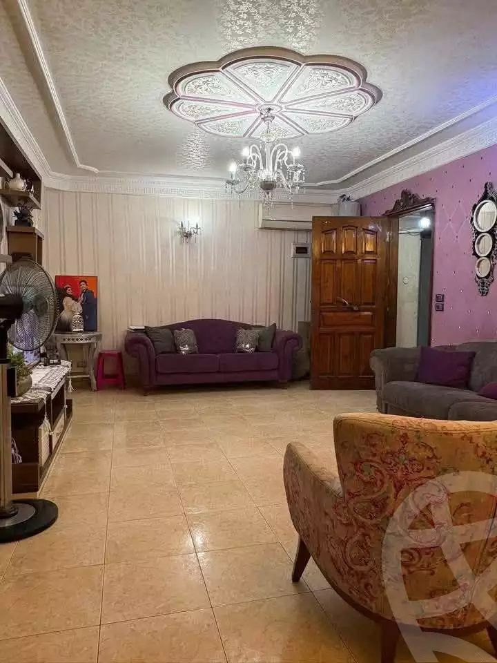 https://aqarmap.com.eg/en/listing/6754514-for-sale-cairo-el-sayyeda-zeinab-port-said-st