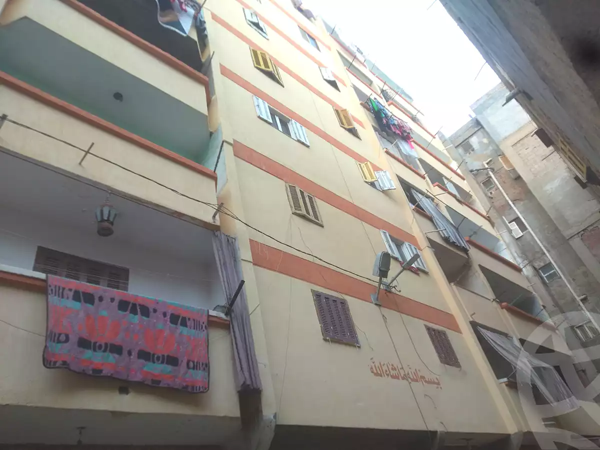 https://aqarmap.com.eg/ar/listing/6754533-for-sale-alexandria-l-jmy-lbytsh-abd-el-fattah-el-talkhawy