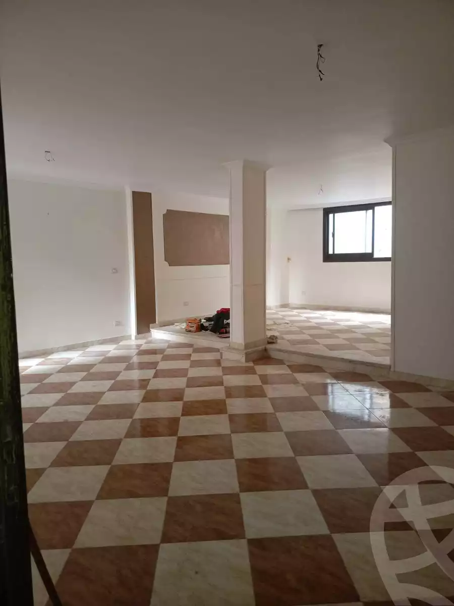 https://aqarmap.com.eg/ar/listing/6754544-for-sale-alexandria-l-jmy-el-hanouvel