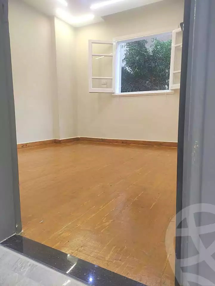 https://aqarmap.com.eg/en/listing/6754552-for-sale-alexandria-sn-styfnw