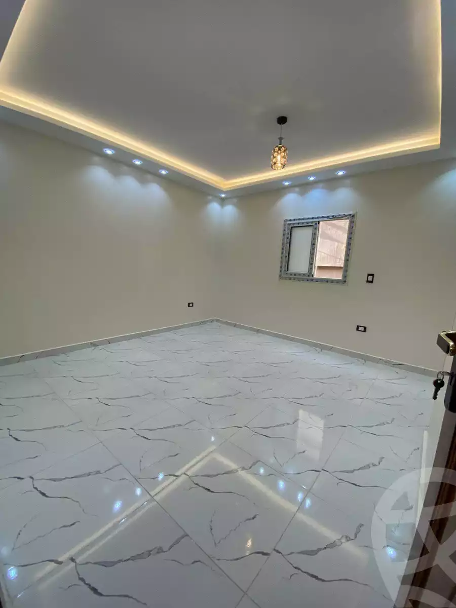 https://aqarmap.com.eg/en/listing/6754567-for-sale-cairo-elnozha-Streettt-27