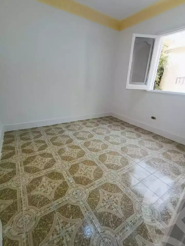 https://aqarmap.com.eg/en/listing/6754571-for-sale-alexandria-l-jmy-shataa-el-nakheel