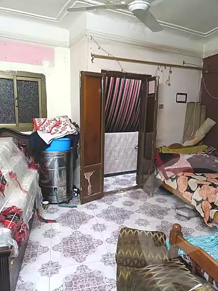 https://aqarmap.com.eg/ar/listing/6754557-for-sale-cairo-ain-shams-el-naam-al-sad-al-aali-st