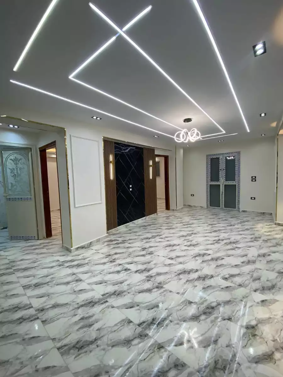 https://aqarmap.com.eg/en/listing/6754581-for-sale-cairo-elnozha-Streettt-27