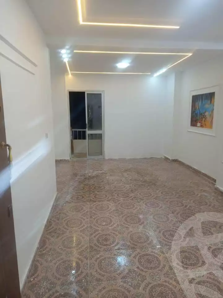 https://aqarmap.com.eg/ar/listing/6754583-for-sale-alexandria-l-jmy-lbytsh-ibrahim-othman-st