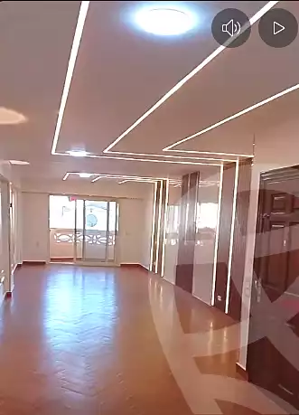 https://aqarmap.com.eg/en/listing/6754584-for-sale-alexandria-sydy-bshr-sydy-bshr-bhry-khalil-hamada-st