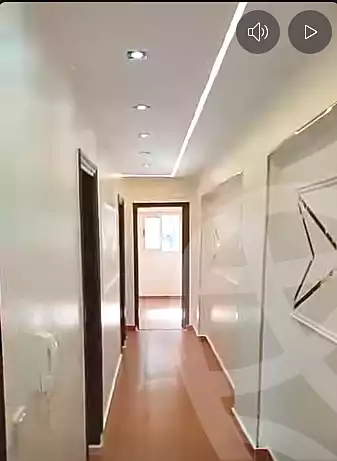 https://aqarmap.com.eg/en/listing/6754584-for-sale-alexandria-sydy-bshr-sydy-bshr-bhry-khalil-hamada-st