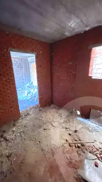 https://aqarmap.com.eg/ar/listing/6754587-for-sale-alexandria-l-jmy-lbytsh-shahr-al-assal-st