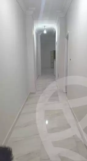 https://aqarmap.com.eg/ar/listing/6754592-for-rent-cairo-nozha-2-el-khamseen-st