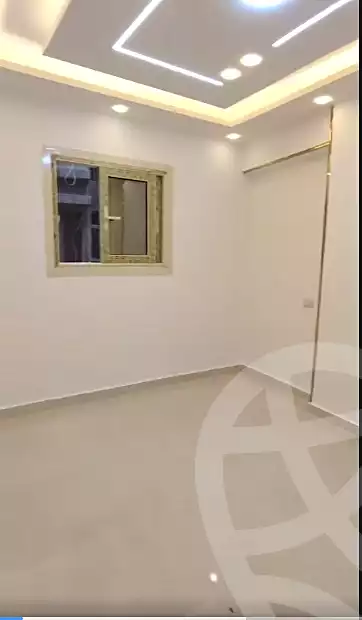 https://aqarmap.com.eg/en/listing/6754599-for-sale-alexandria-el-mandara-tryq-ljysh