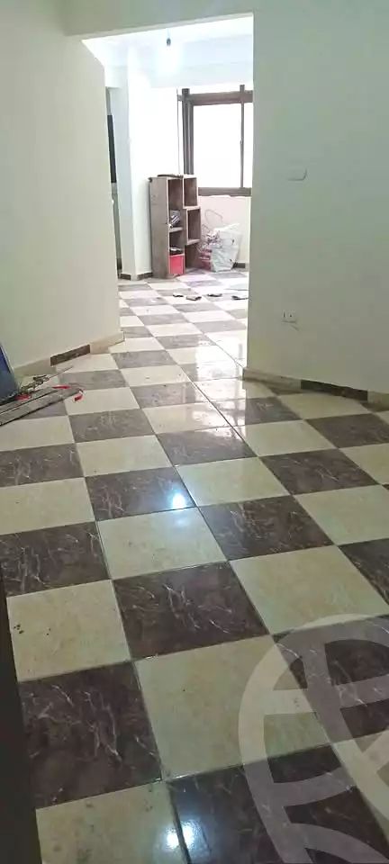 https://aqarmap.com.eg/ar/listing/6754604-for-sale-alexandria-sydy-bshr-sydy-bshr-qbly-shr-ql-bsh