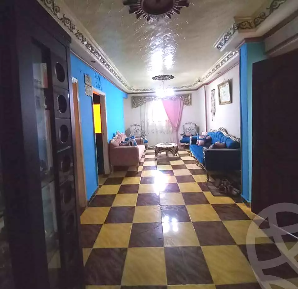 https://aqarmap.com.eg/ar/listing/6754597-for-sale-alexandria-l-jmy-lbytsh-el-hay-st