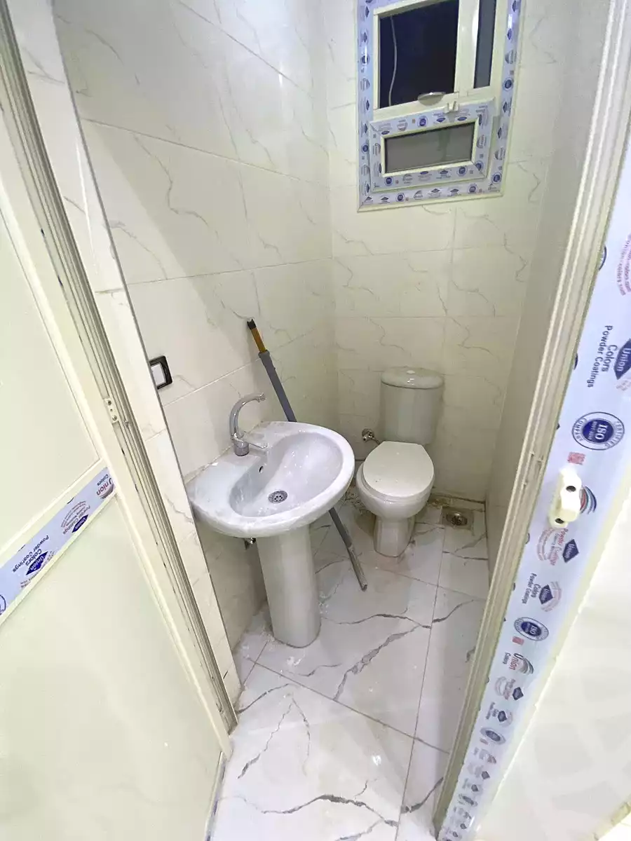 https://aqarmap.com.eg/en/listing/6754606-for-sale-cairo-elnozha-Streettt-27