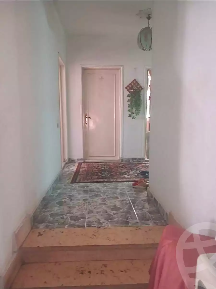 https://aqarmap.com.eg/ar/listing/6754617-for-sale-cairo-elnozha-el-nozha-el-gedida