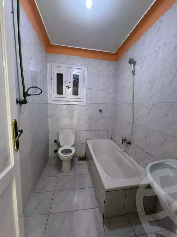 https://aqarmap.com.eg/ar/listing/6754630-for-sale-alexandria-l-jmy-shataa-el-nakheel
