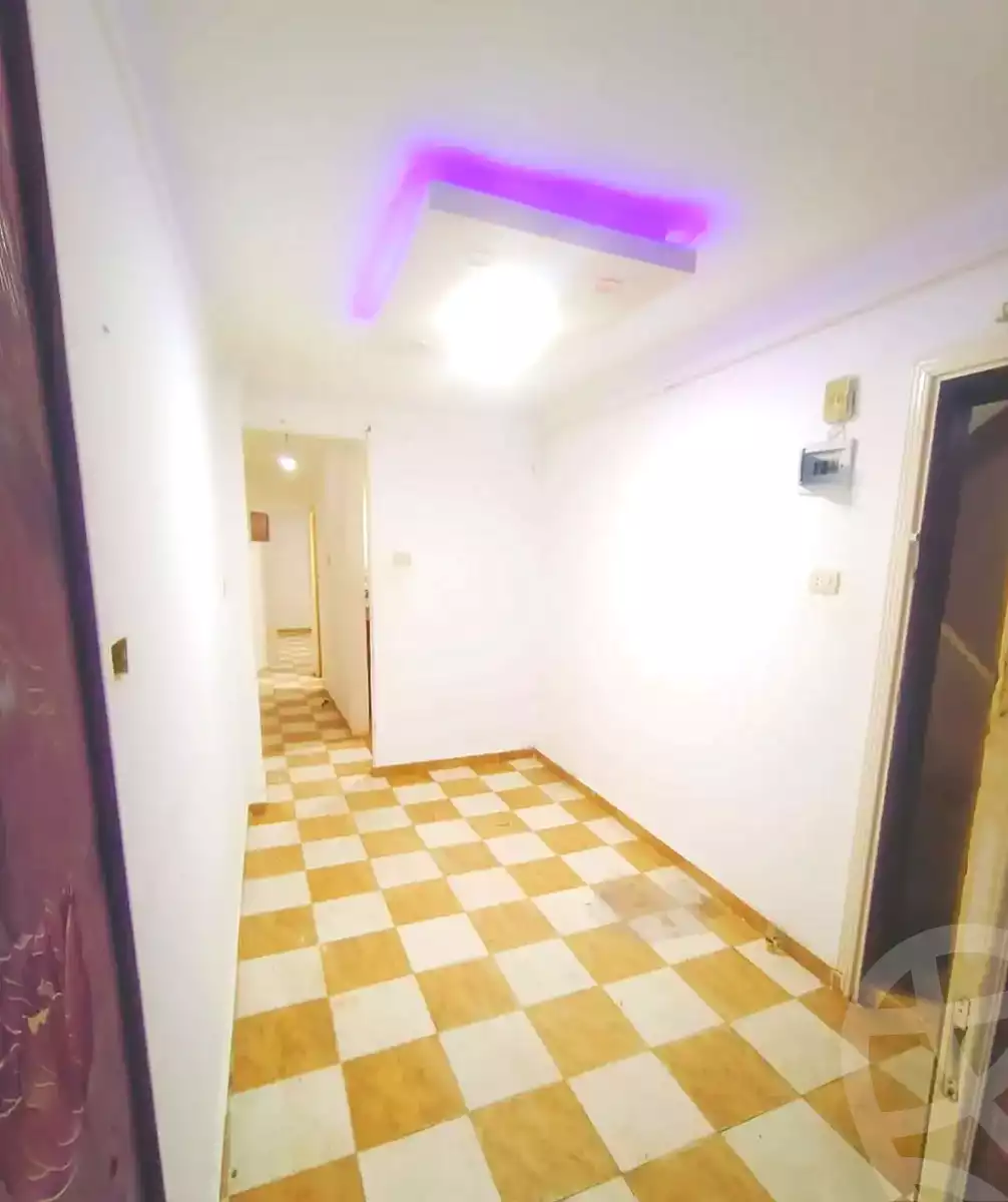 https://aqarmap.com.eg/ar/listing/6754631-for-sale-alexandria-lsywf-el-falki-street-16-el-eslah