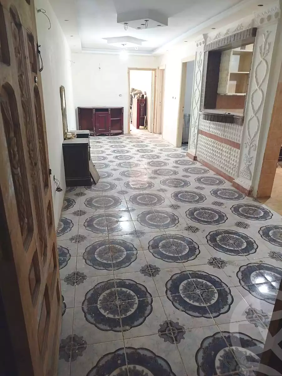 https://aqarmap.com.eg/en/listing/6754649-for-sale-alexandria-l-jmy-el-hanouvel-gabir-hafez-st