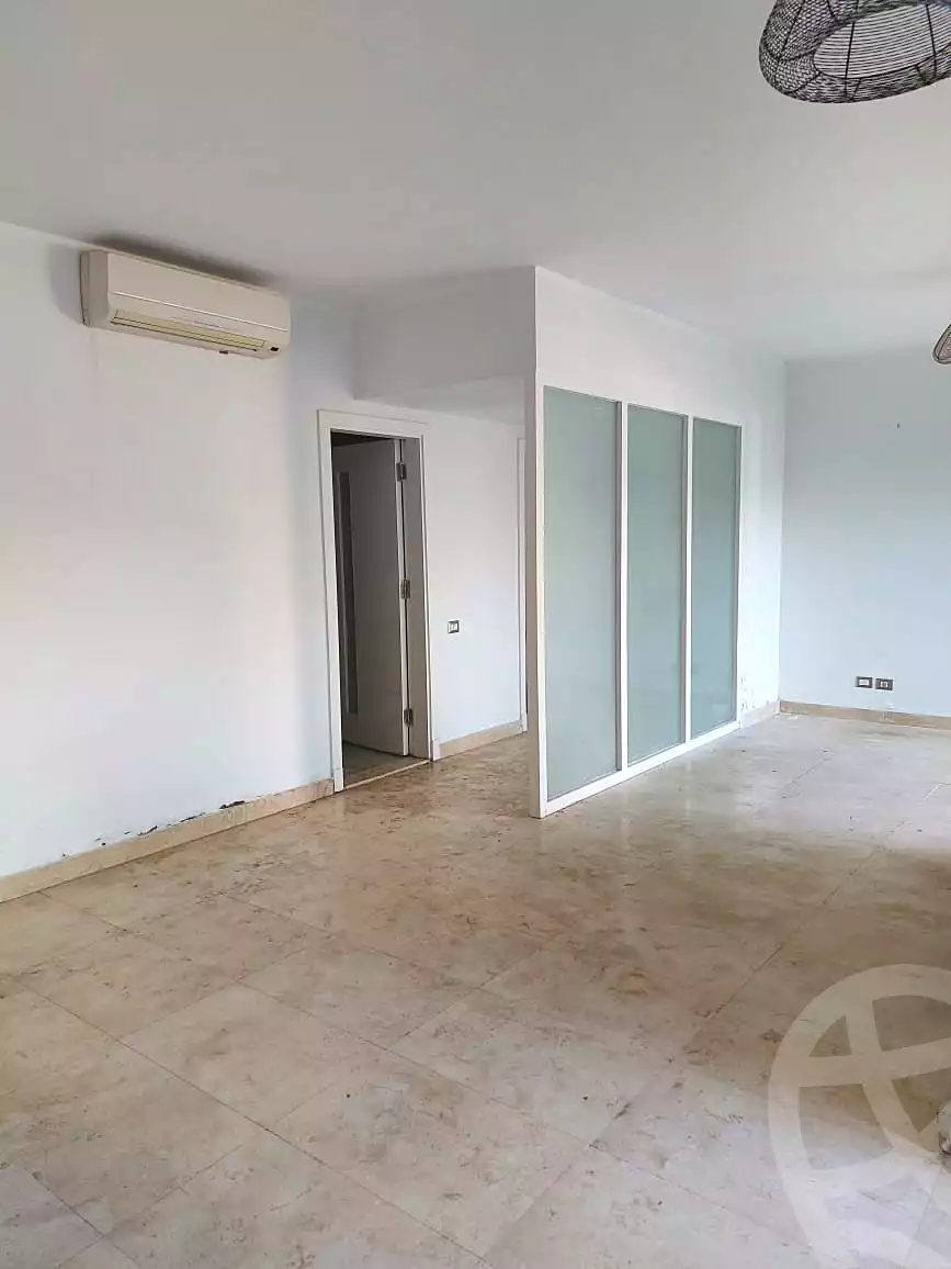 https://aqarmap.com.eg/en/listing/6748562-for-rent-cairo-6th-of-october-compounds-palm-parks