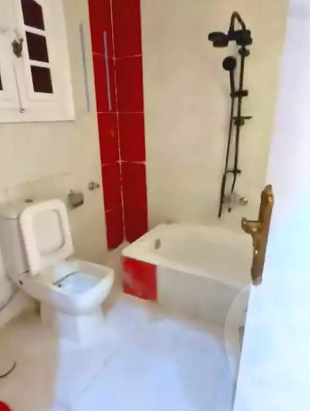 https://aqarmap.com.eg/ar/listing/6754662-for-sale-alexandria-l-jmy-el-hanouvel-rich-home-st