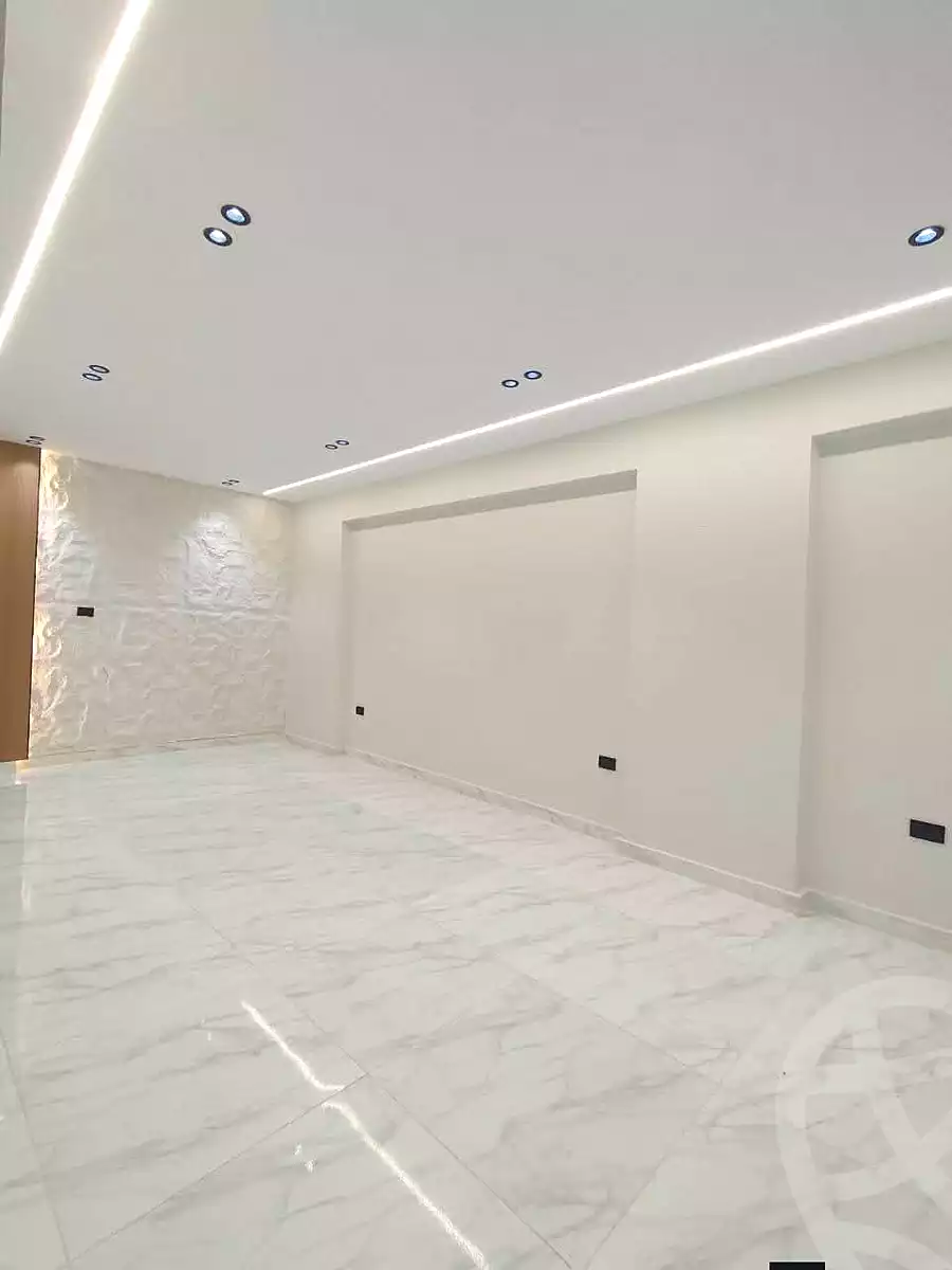 https://aqarmap.com.eg/ar/listing/6754674-for-sale-alexandria-l-jmy-lbytsh-bianchiii-el-bashwat-st
